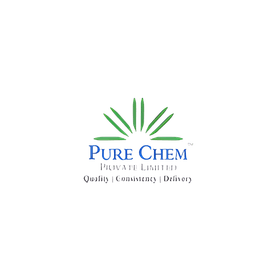 Pure Chem Pvt Ltd